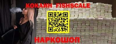 индика Новодвинск