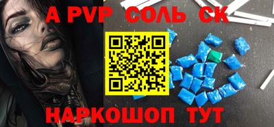индика Новодвинск