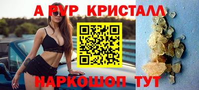индика Новодвинск