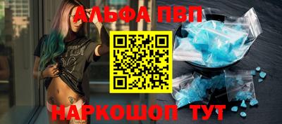 индика Новодвинск