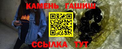 индика Новодвинск